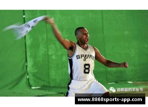 NBA球员毛巾：场外风采与场内战斗的不可或缺装备
