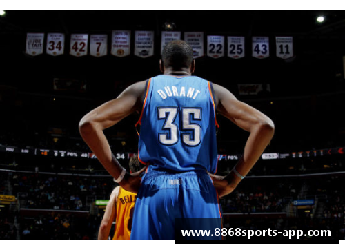 NBA新赛季探讨：球迷独家视角与深度分析